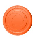 PITCHDOG "FLYING DISC"