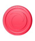 PITCHDOG "FLYING DISC"