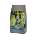 Croquette Traditionnelle Super Premium Chien A l'Agneau