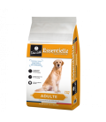 Croquette Essentielle Premium Chien Adulte