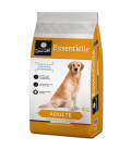 Croquette Essentielle Premium Chien Adulte