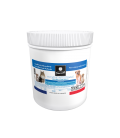 Digestive Care Intestinal Hygiene - Dogs/Puppies and Cats/Kittens