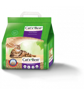 LITIERE CATS BEST SMART PELLETS