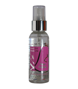 SWEET FRAISE Perfume