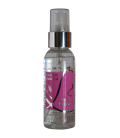 SWEET FRAISE Eau de Parfum