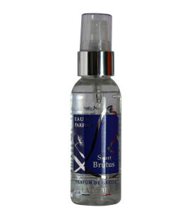 SWEET BRUTUS Perfume