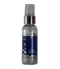 SWEET Brutus Eau de Parfum