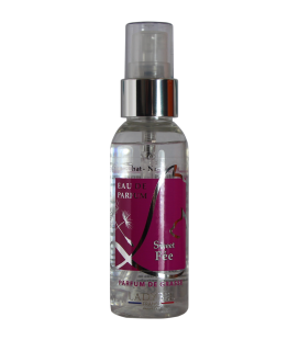 SWEET FEE Perfume