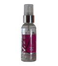 SWEET Fée Eau de Parfum