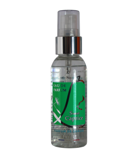 SWEET CAPRICE Perfume
