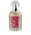 SWEET FRAISE Eau de Parfum