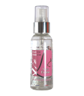 SWEET FRAISE Eau de Parfum