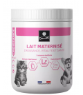 LAIT MATERNISE