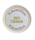 BIO CREAM Echantillon