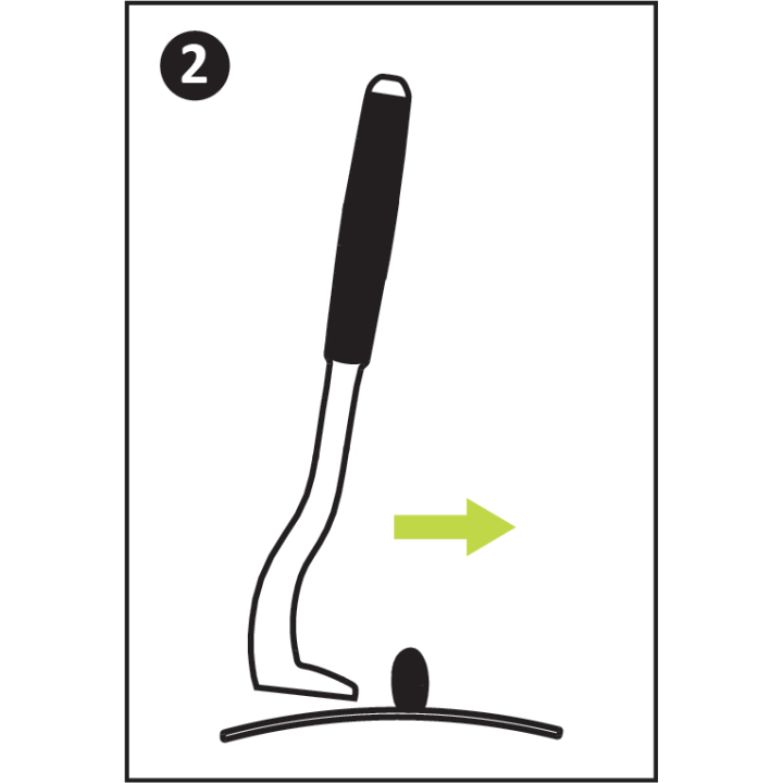 TICK-SCHL&Uuml;SSEL