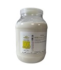 BIO CREME Moisturizing Cream