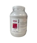 MINI BRUSHING POWDER Poudre de toilettage
