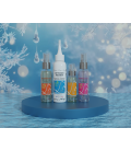 Coffret de Noel Lady Brillance