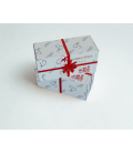 Coffret de Noel Lady Brillance