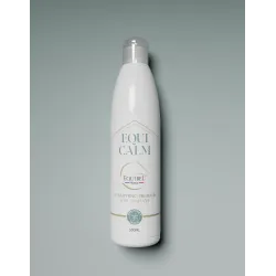 EQUICALME Shampoing appaisant