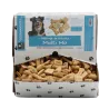 Gourmandises multimix Recettes de Daniel