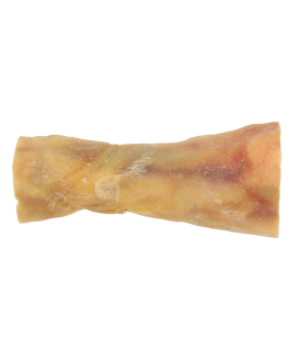 Pied de porc Recettes de Daniel