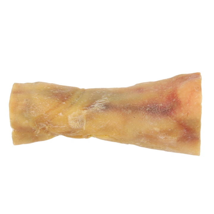 Pied de porc Recettes de Daniel