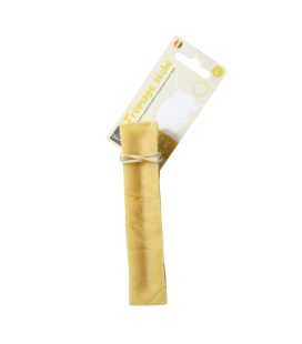 Fromage séché Recettes de Daniel