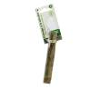 NUTDOGFRIFROSP-S