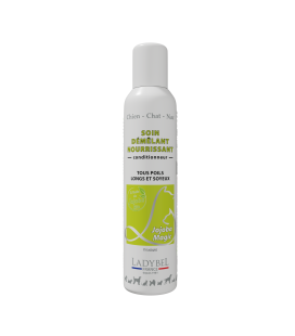 JOJOBA MAGIC Démêlant/Soin