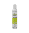 JOJOBA MAGIC Démêlant/Soin