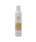 LADY LAQUE hairspray