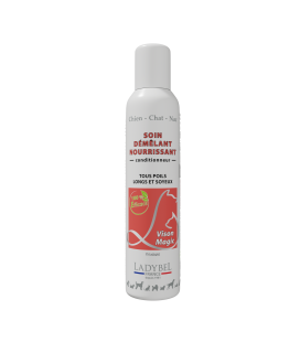 VISON MAGIC Démêlant Soin