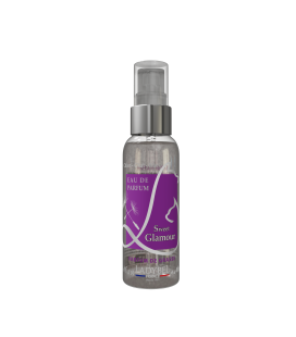 SWEET GLAMOUR Eau de Parfum