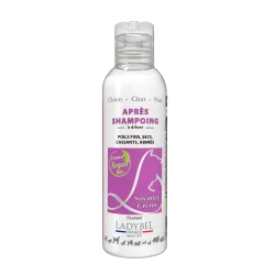 SOYANCE CREME