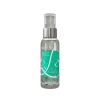 PARCAPR200