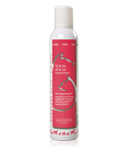 VISON MAGIC Detangling Care