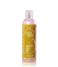 LADY JOJOBA Shampoing hydratisierend