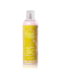 JOJOBA CREME Nachshampoo Feuchtigkeitsspendend