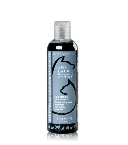 Entretien Chats Et Nouveaux Animaux De Compagnie Produits Actifs Naturels Entretien Chats Et Nouveaux Animaux De Compagnie Produits Actifs Naturels