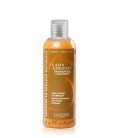 LADY APRICOT Shampooing Farbe