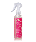 LADY MAGIC Dry Detangler