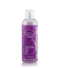 LADY SOYANCE Shampoo Reparatur