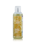 LADY OIL REPAIR Revitalizing Oil