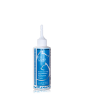 EYE CLEANER Nettoyant yeux