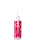 EAR CLEANER Nettoyant Ohren