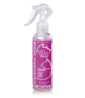 LADY ANTIPIPI Spray Erzieher