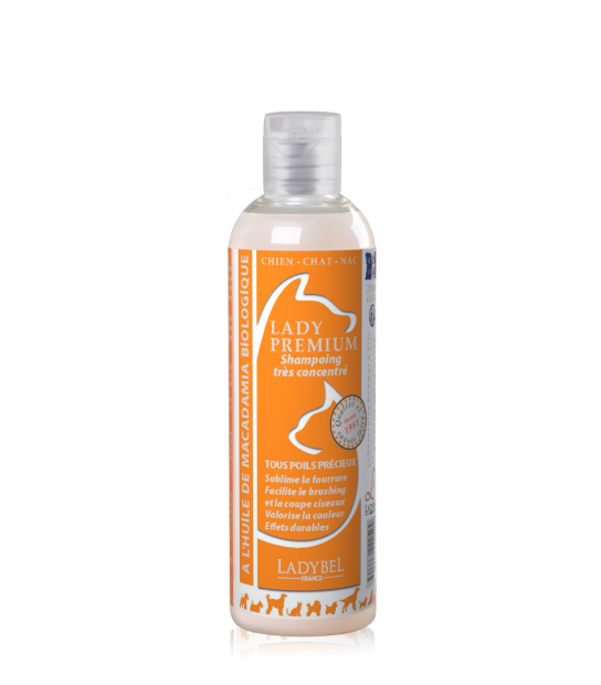 Shampoing Pour Chien Tous Types De Poils Marque Francaise Premium Shampoing Pour Chien Tous Types De Poils Marque Francaise Premium