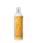 PREMIUM CRÈME ÉchantillonPREMIUM CREME Probe