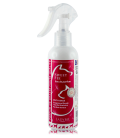 SWEET FEE Perfume